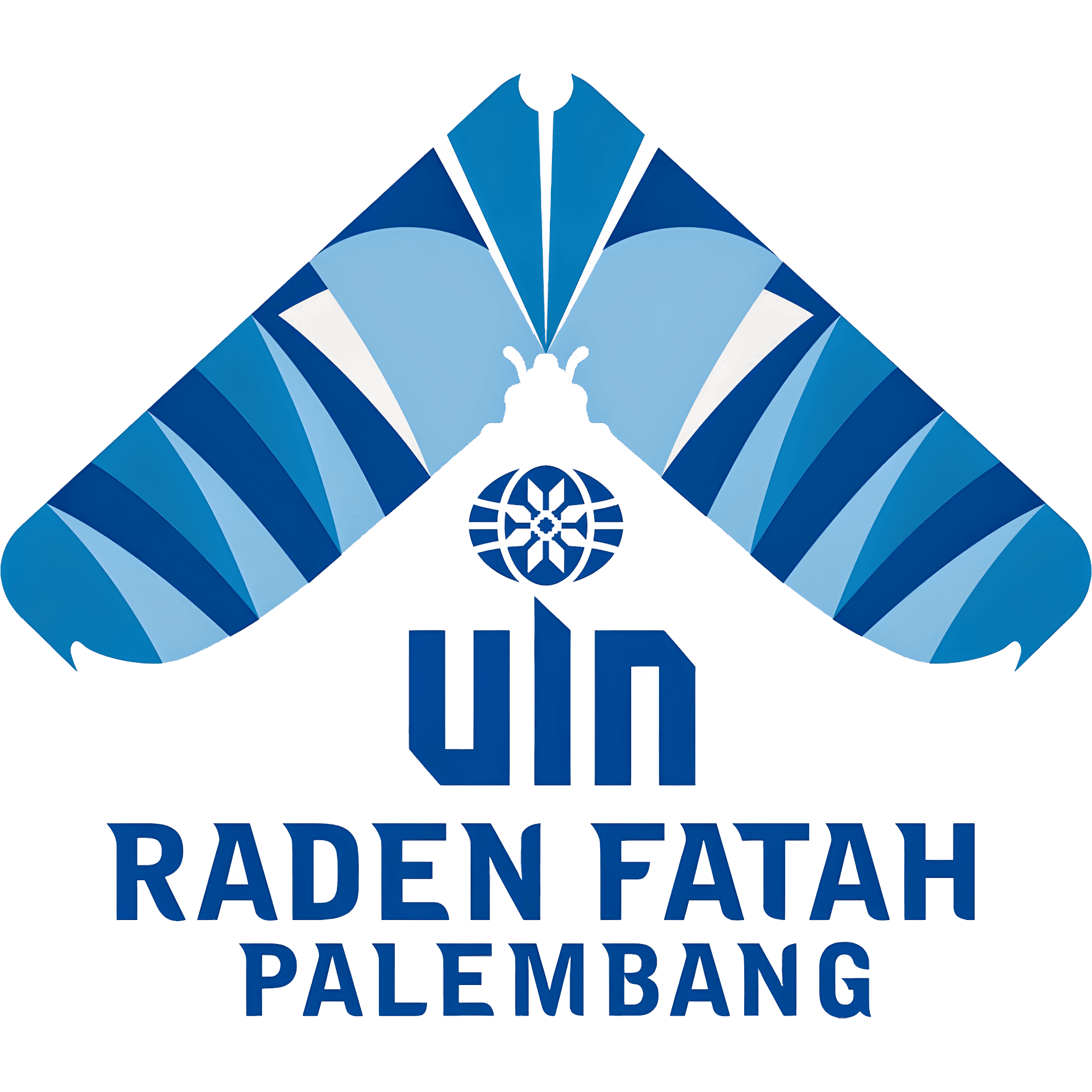Logo UIN